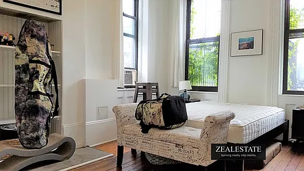 Rented by ZealEstate Group Inc