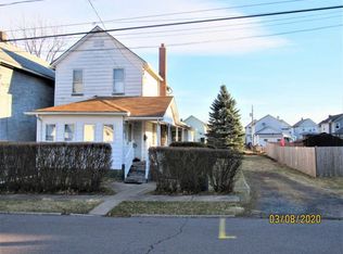 60 Fall St, Ashley, PA 18706