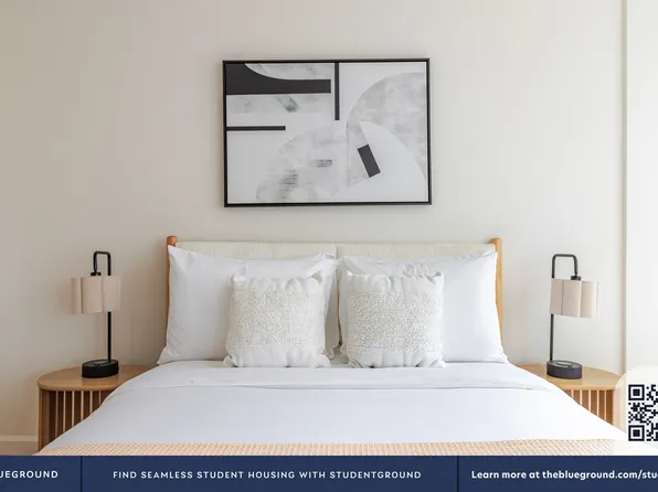 255 West 94th Street image 13 of 30