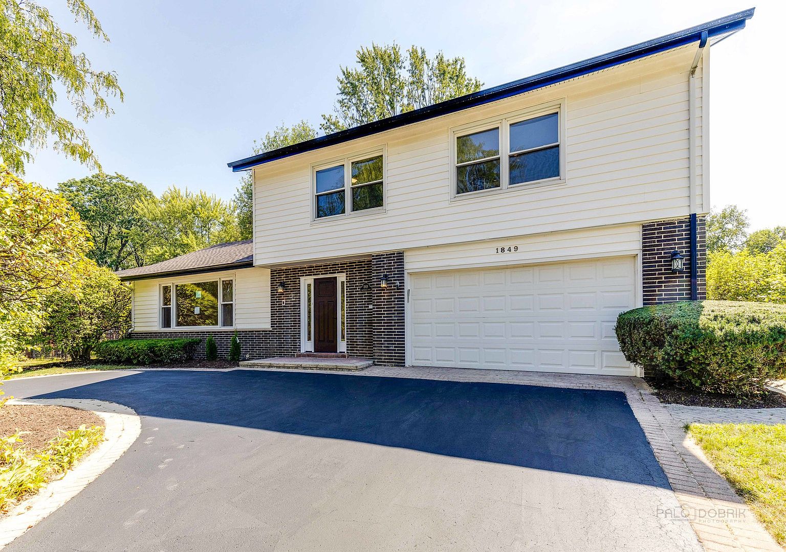 1849 Ellendale Dr, Northbrook, IL 60062 Zillow