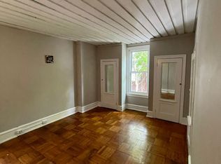 5031 N 12th St APT 1, Philadelphia, PA 19141
