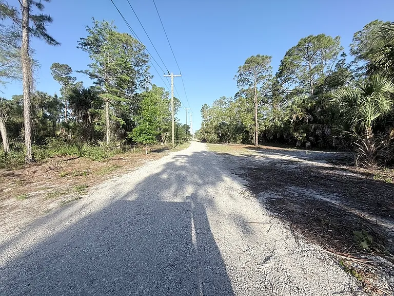 1520 Blue Sage Dr — Photo 20