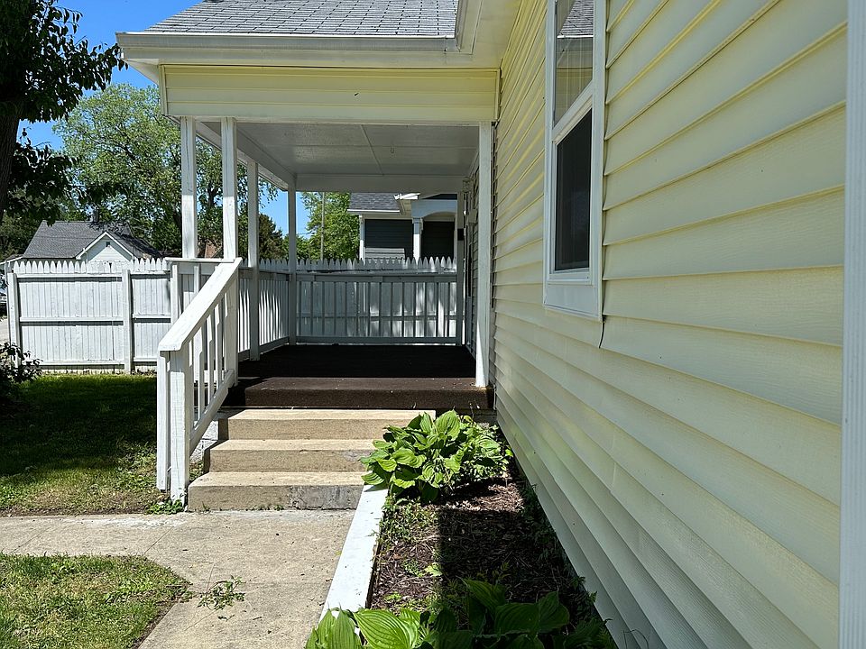 211 Taylor St, Mooresville, IN 46158 Zillow