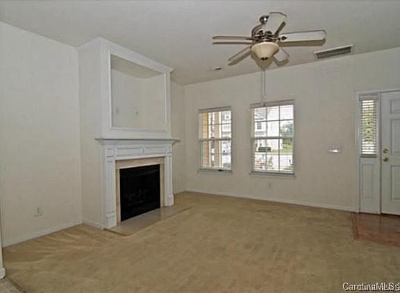 2nd image of 289 Hancock Union Ln