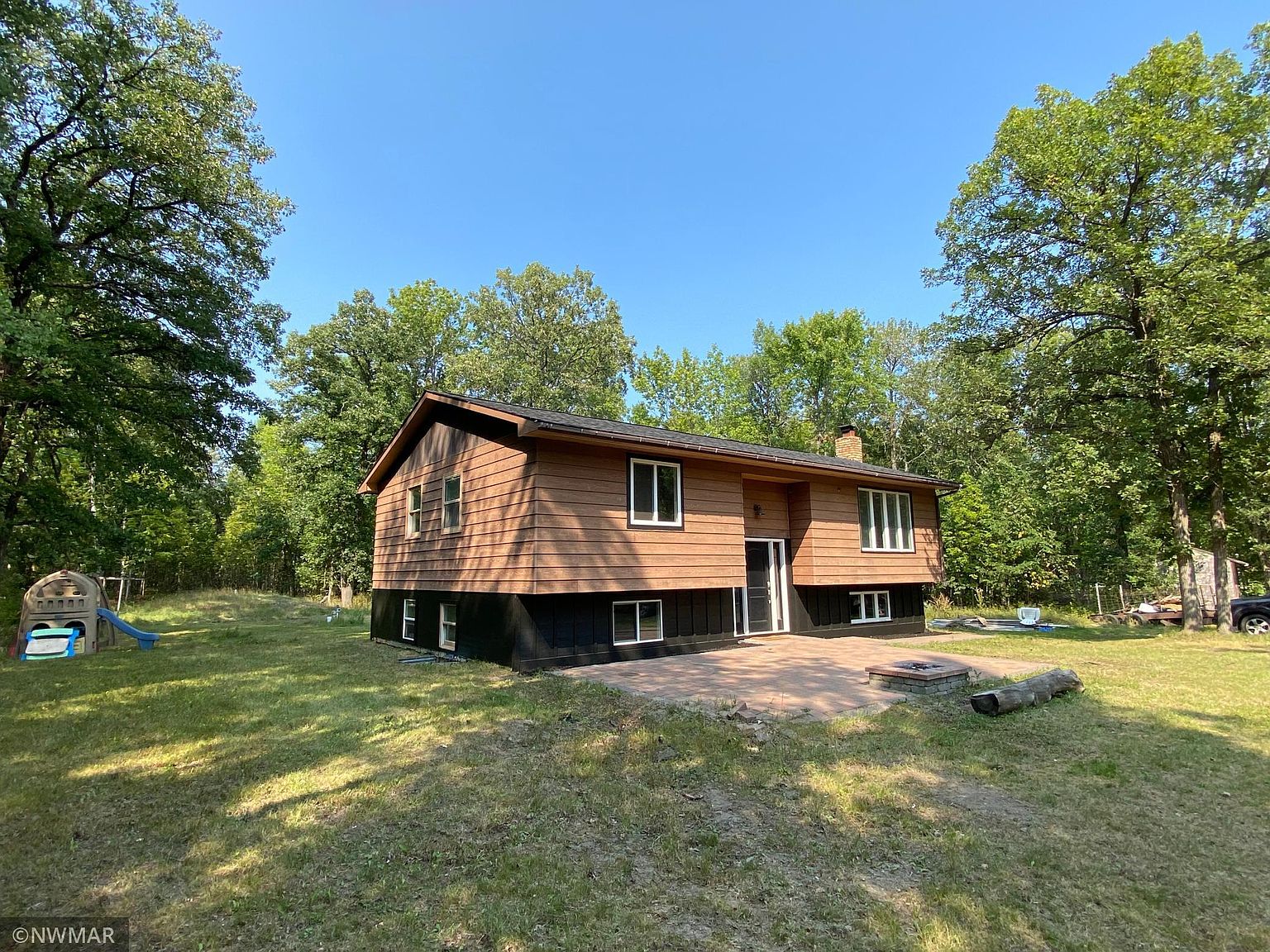 8264 Island View Dr NE, Bemidji, MN 56601 Zillow