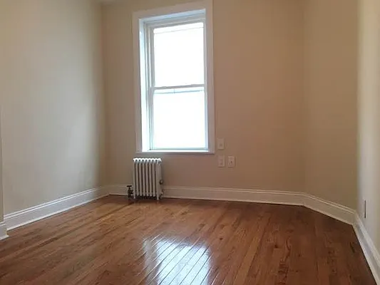 Rented by BRICK & GALO REALTY CORP | media 5