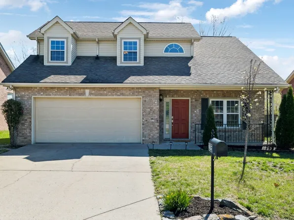 325 Roslyn Ct, Nashville, TN 37221