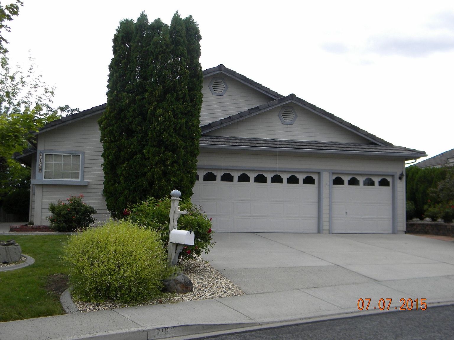 2166 Canyon Vista Dr, Sparks, NV 89436 Zillow