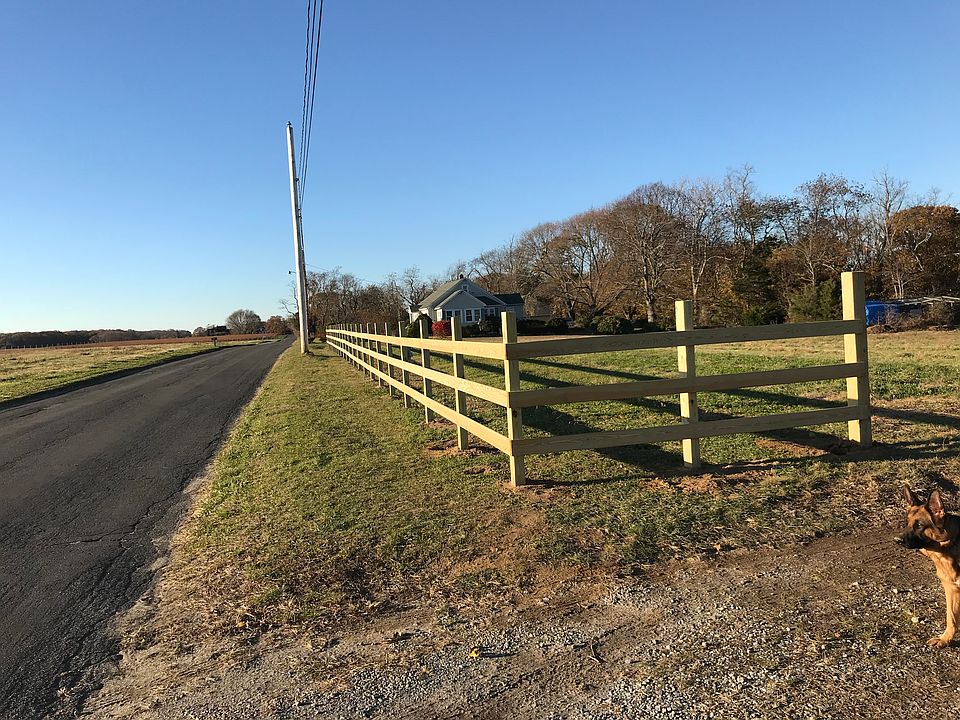 1st image of 1700 Alvahs Ln