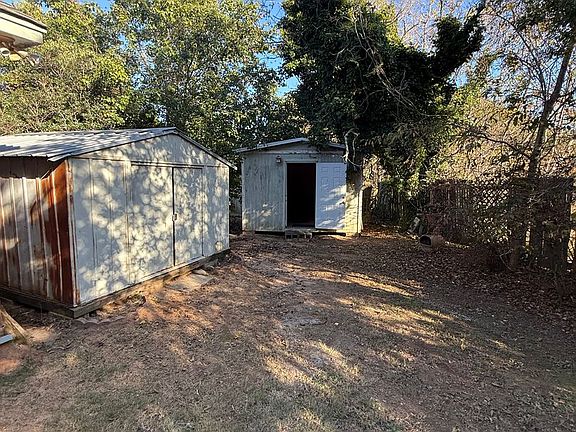 2nd image of 56 Briarwood Ct
