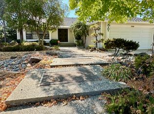 744 Portswood Dr, San Jose, CA
