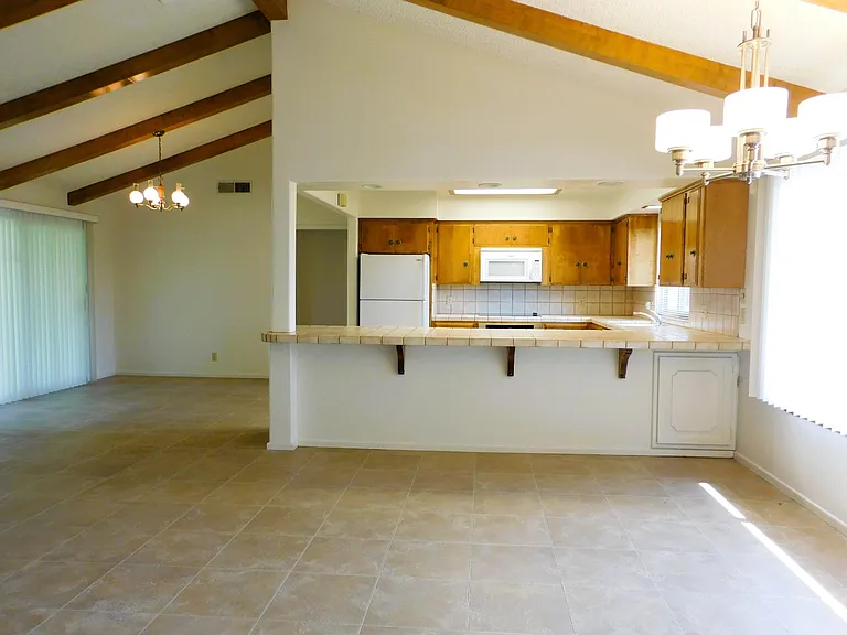 9214 E Belmont Ave — Photo 2