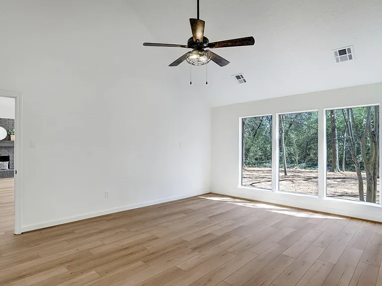 138 S Timber Top Dr — Photo 16