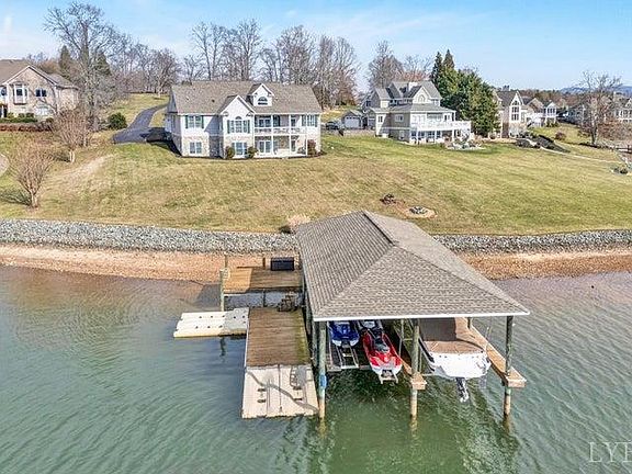 4th image of 95 Marvin Gardens Dr