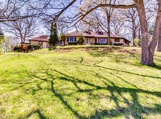 4114 Shady Oak Rd, Minnetonka, MN 55343