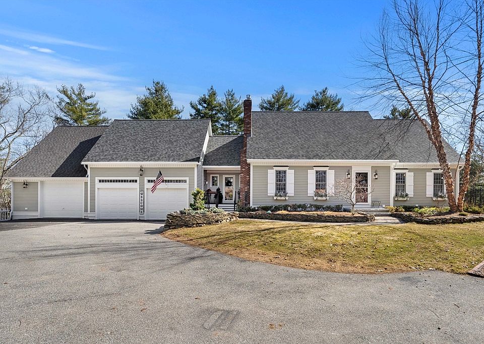 1st image of 439 Wethersfield St