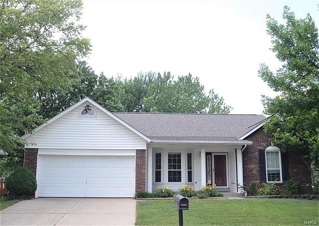 1st image of 821 Torero Ln