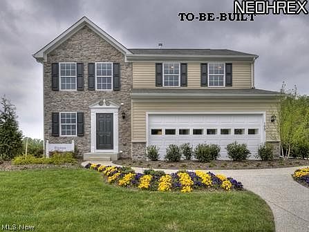 1st image of 27SL Liberty Ledges Dr
