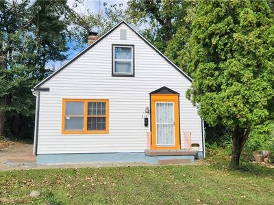 419 Lindenwood Rd, Dayton, OH, 45417
