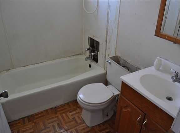 2nd image of 3929 Boothill Dr