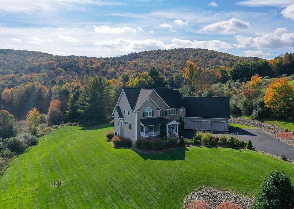 482 Castleman Rd, Vestal, NY 13850 Zillow