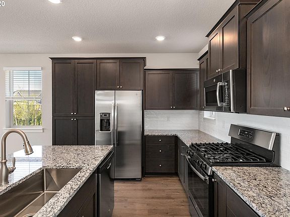 2nd image of 7325 SE Chinkapin Dr Lot 89