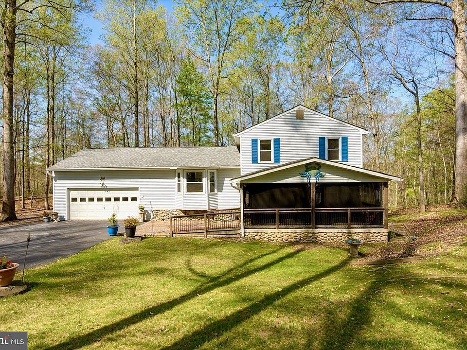 1st image of 5910 Karen Ct