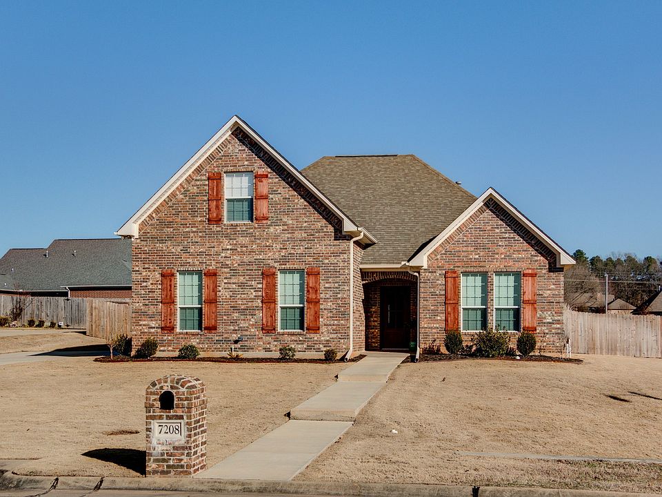 1st image of 7208 Shadow Brooke Dr
