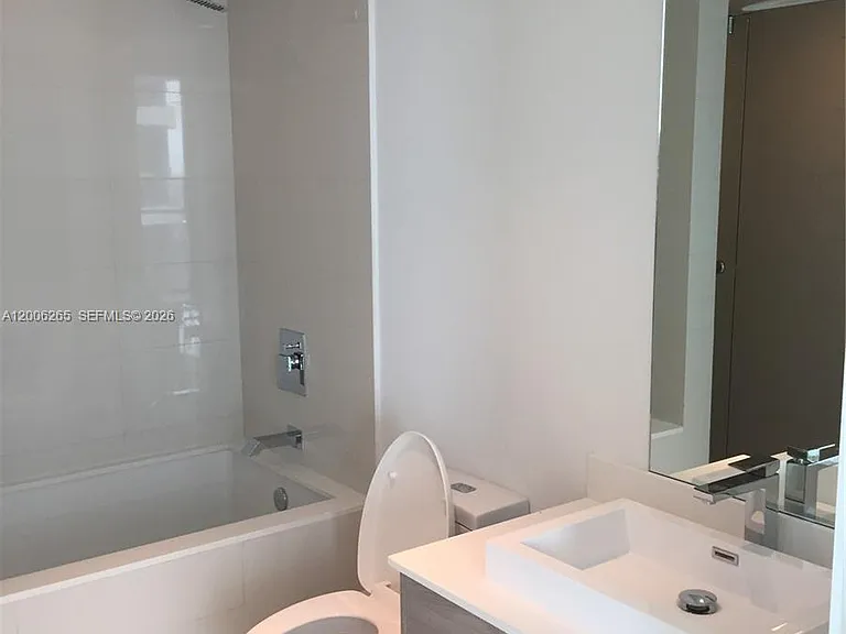 1300 S Miami Ave #2009 — Photo 23