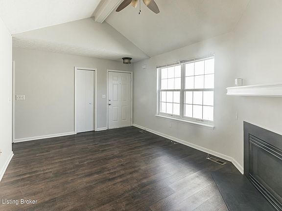 2nd image of 4121 Mimosa View Dr