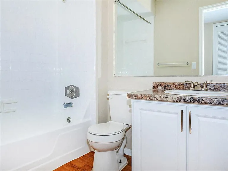 5953 Curry Ford Rd — Photo 34