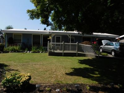 17913 91st Pl NE, Bothell, WA, 98011
