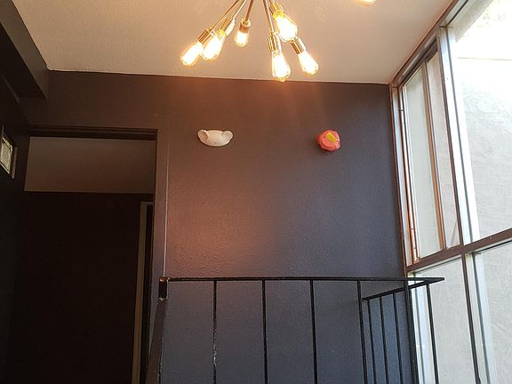 2nd image of 1355 York St APT 16