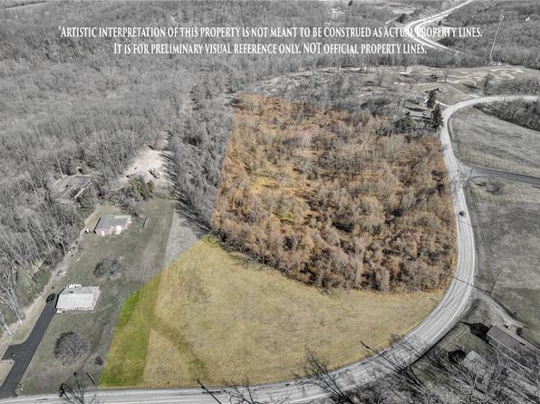 LOT 1 Dutch Ridge Rd, Beaver, PA 15009
