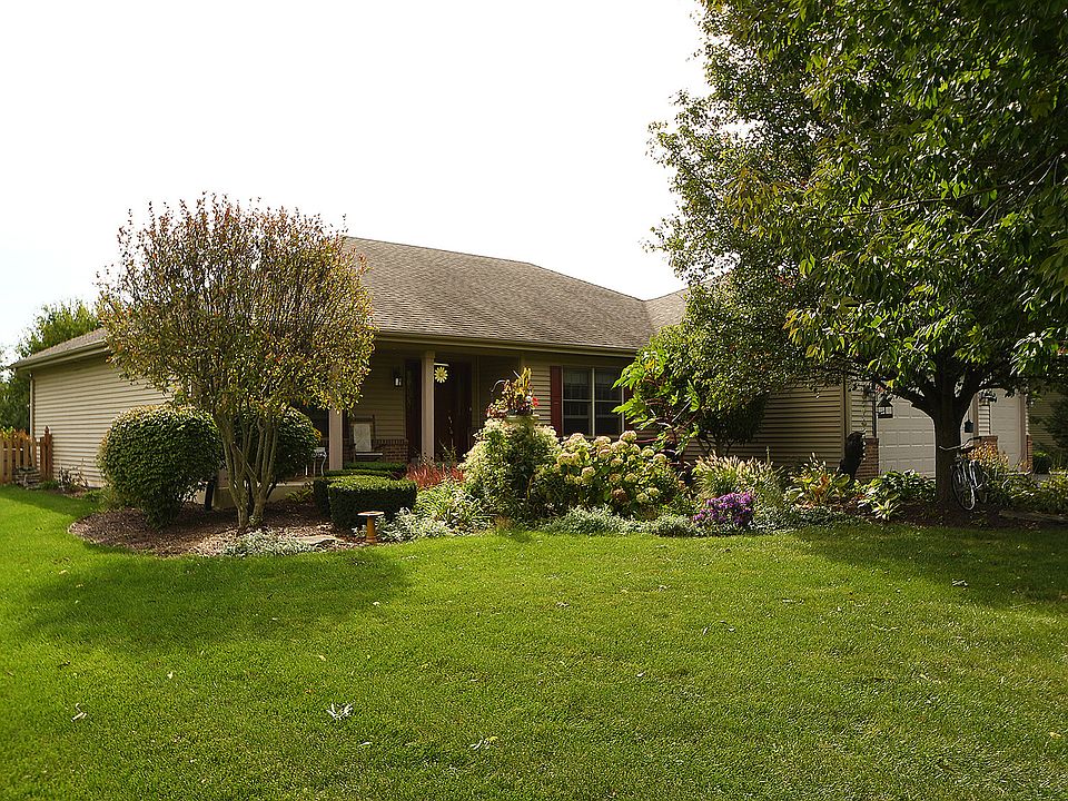 1st image of 24747 S Hemphill Dr