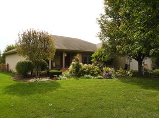 24747 S Hemphill Dr, Elwood, IL