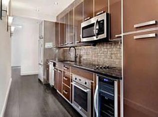 164 E 61st St APT 3, New York, NY 10065