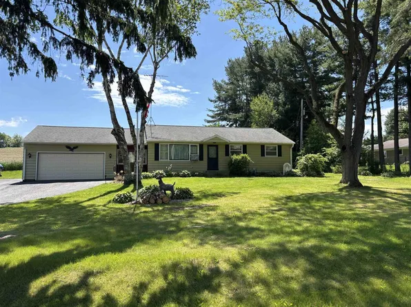 6044 River Road, Waunakee, WI 53597