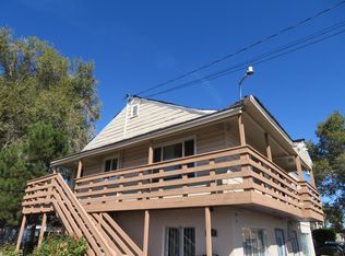 195 Hubbard Way #B, Reno, NV 89502