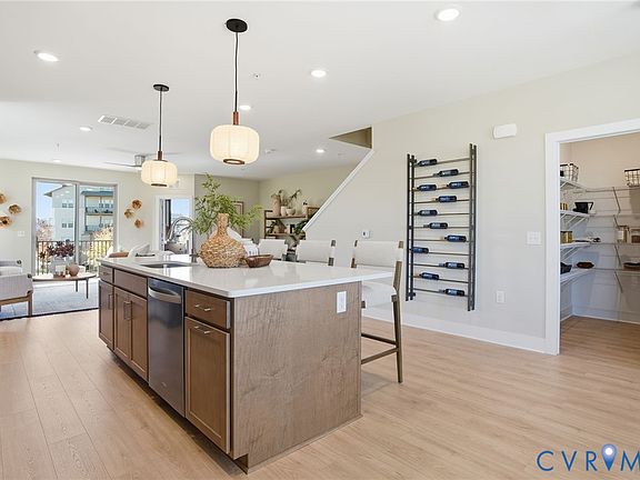 5th image of 16153 Cachet Way