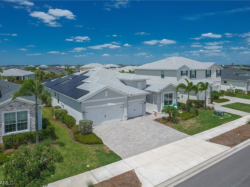 17756 Corkwood Bend Trl, Punta Gorda, FL 33982 Zillow