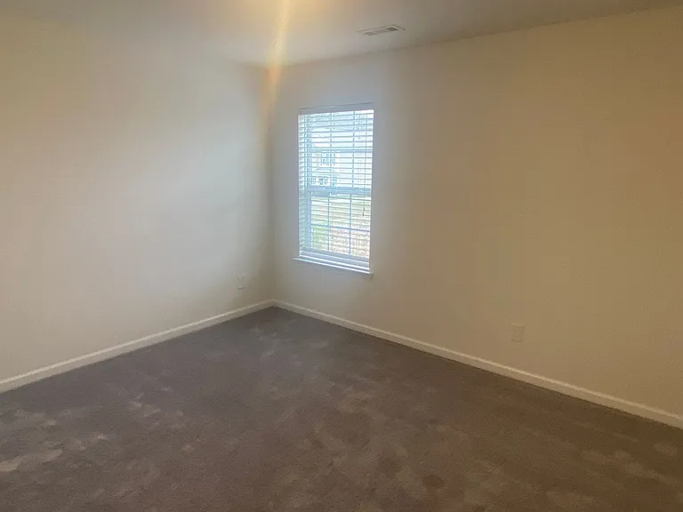 2703 Golden Rose Ln — Photo 18