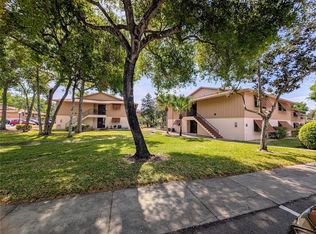 190 Hickory Woods Ct APT 15C, Deltona, FL 32725