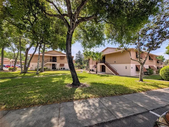 190 Hickory Woods Ct APT 15C, Deltona, FL 32725