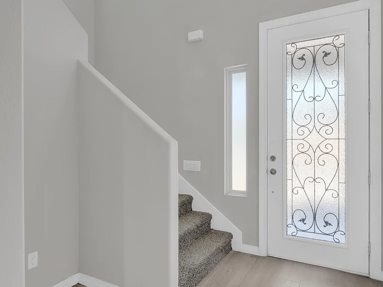 12260 Desert Wolf Ave — Photo 31