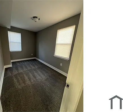 5055 Bass Pl SE #1 — Photo 3
