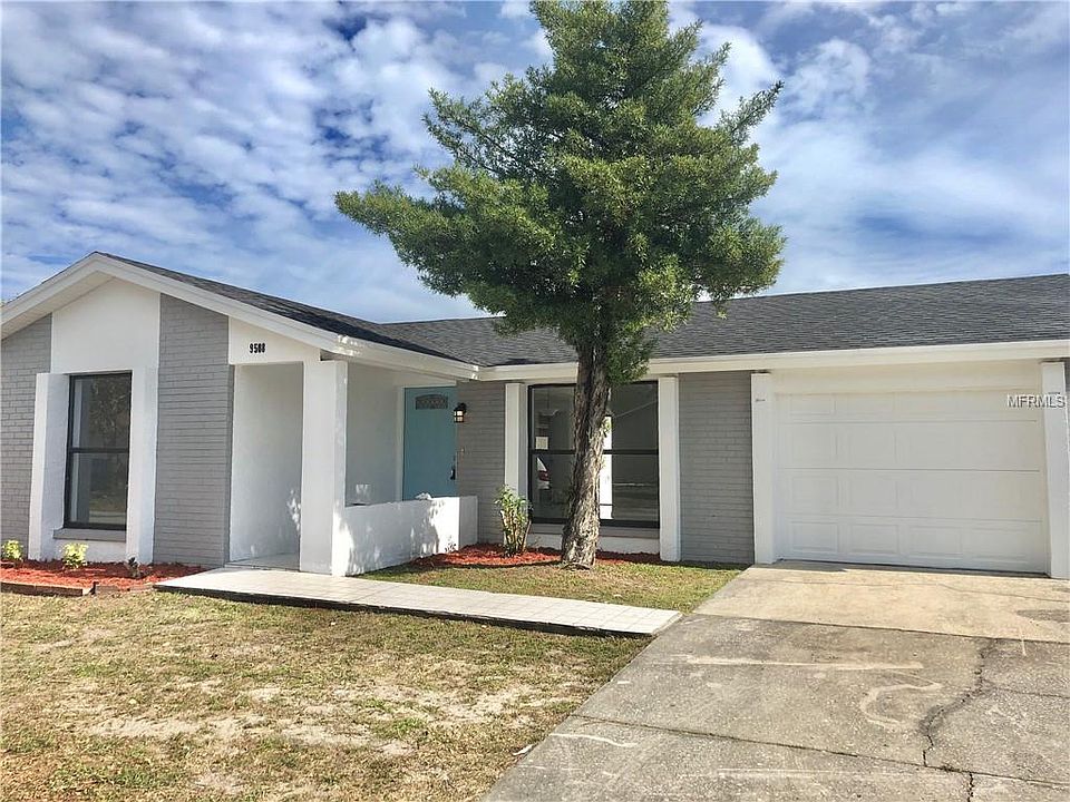 1st image of 9508 Putney Hill Ct