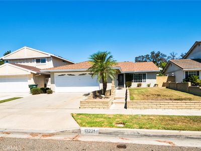 13231 Arabella St, Cerritos, CA, 90703