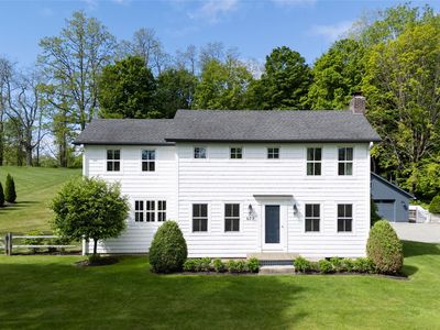 620 Route 343, Millbrook, NY, 12545