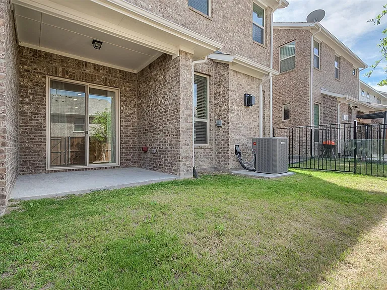 17753 Agave Ln — Photo 23